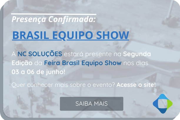 beshow