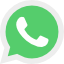 Whatsapp NC